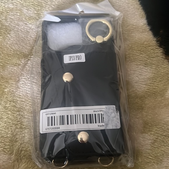 IP13Pro - Picture 2 of 2